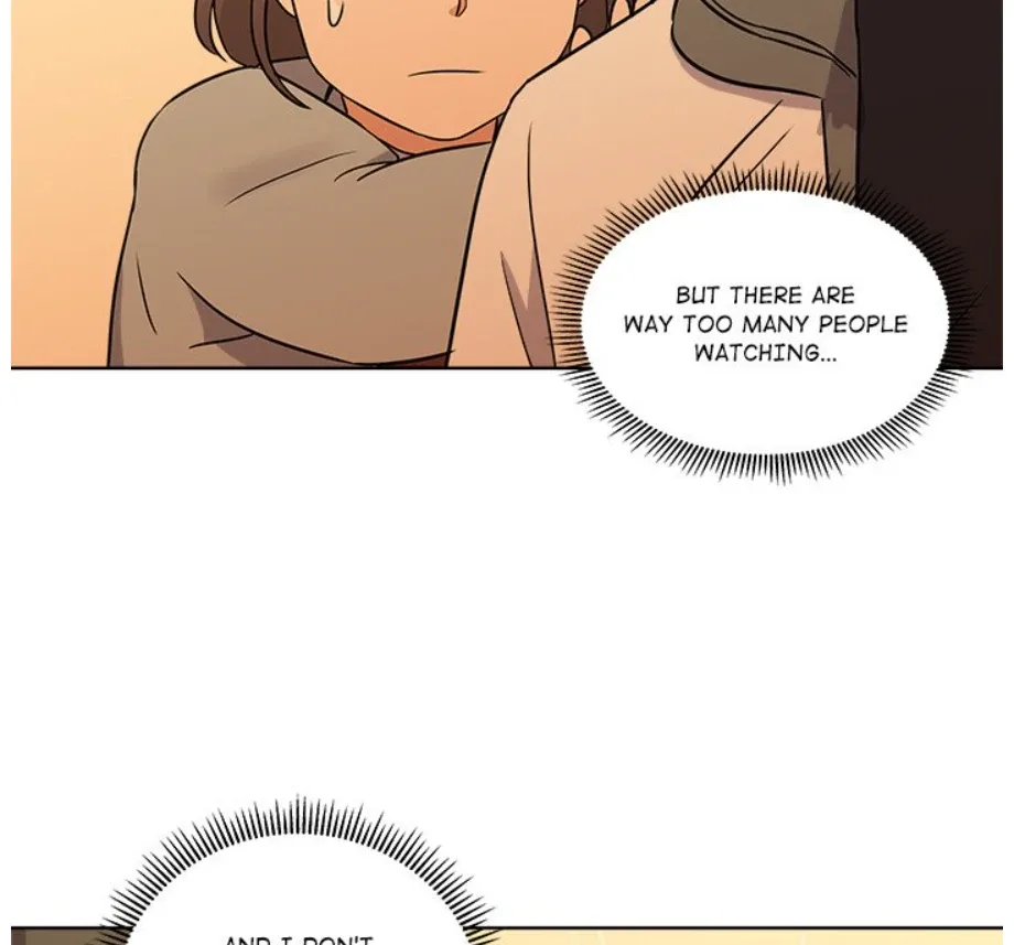 Cheonghak-dong Project Chapter 5 page 27