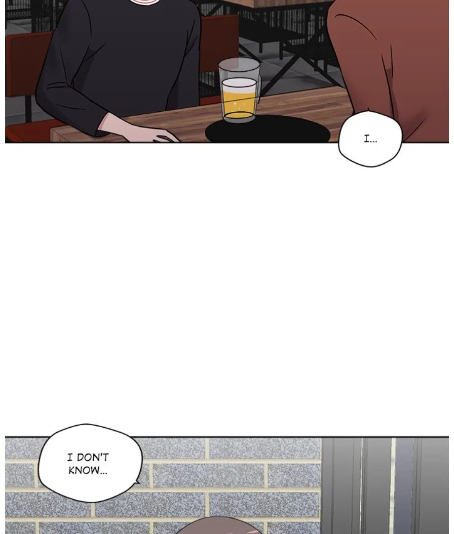 Cheonghak-dong Project Chapter 7 page 60