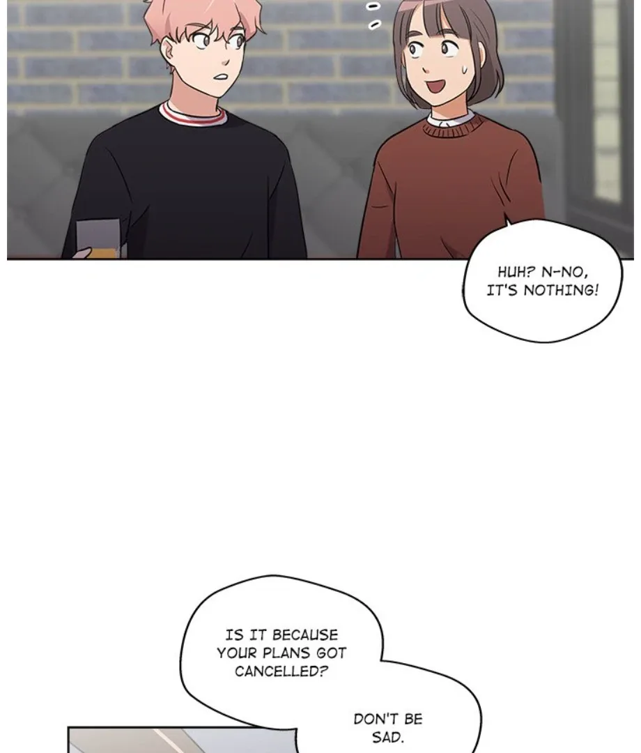 Cheonghak-dong Project Chapter 5 page 36