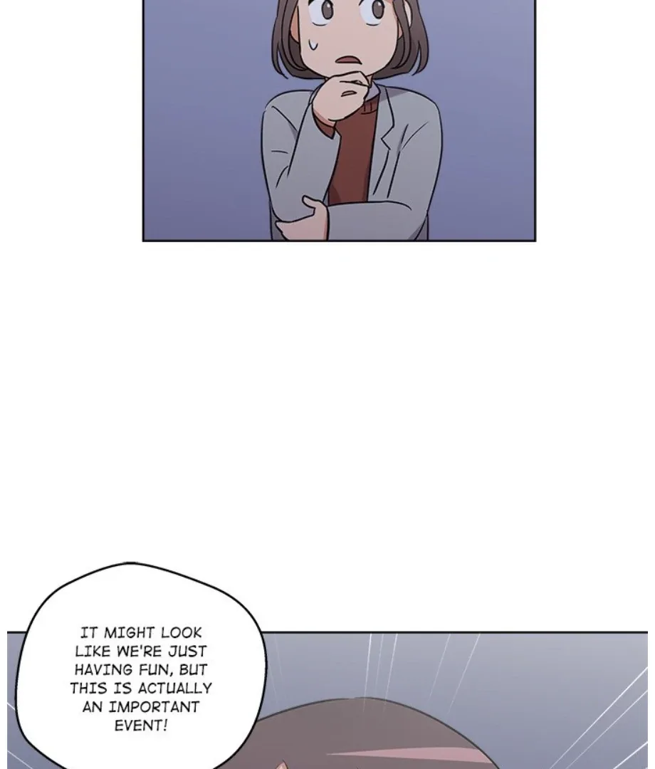 Cheonghak-dong Project Chapter 5 page 62