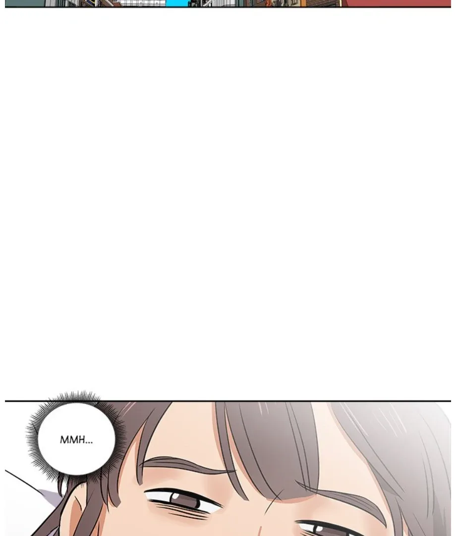 Cheonghak-dong Project Chapter 7 page 76
