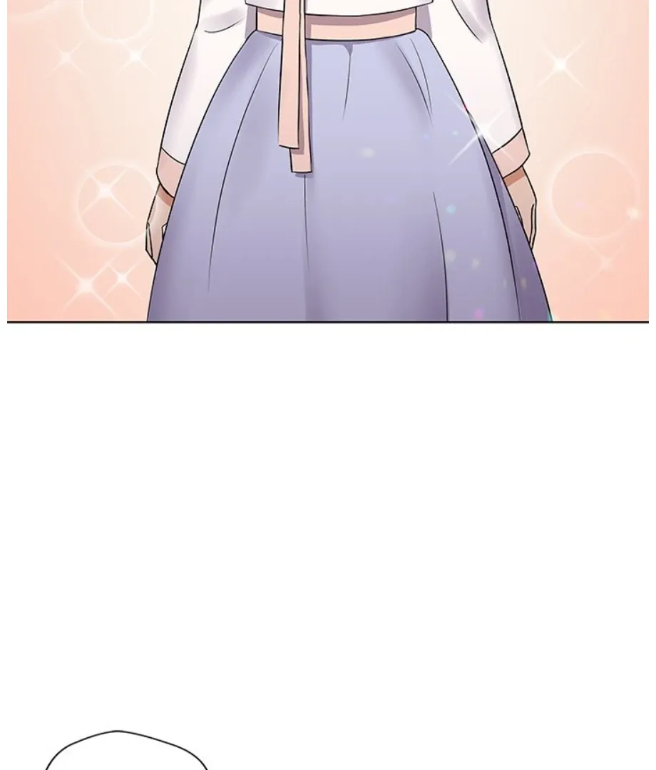 Cheonghak-dong Project Chapter 10 page 3