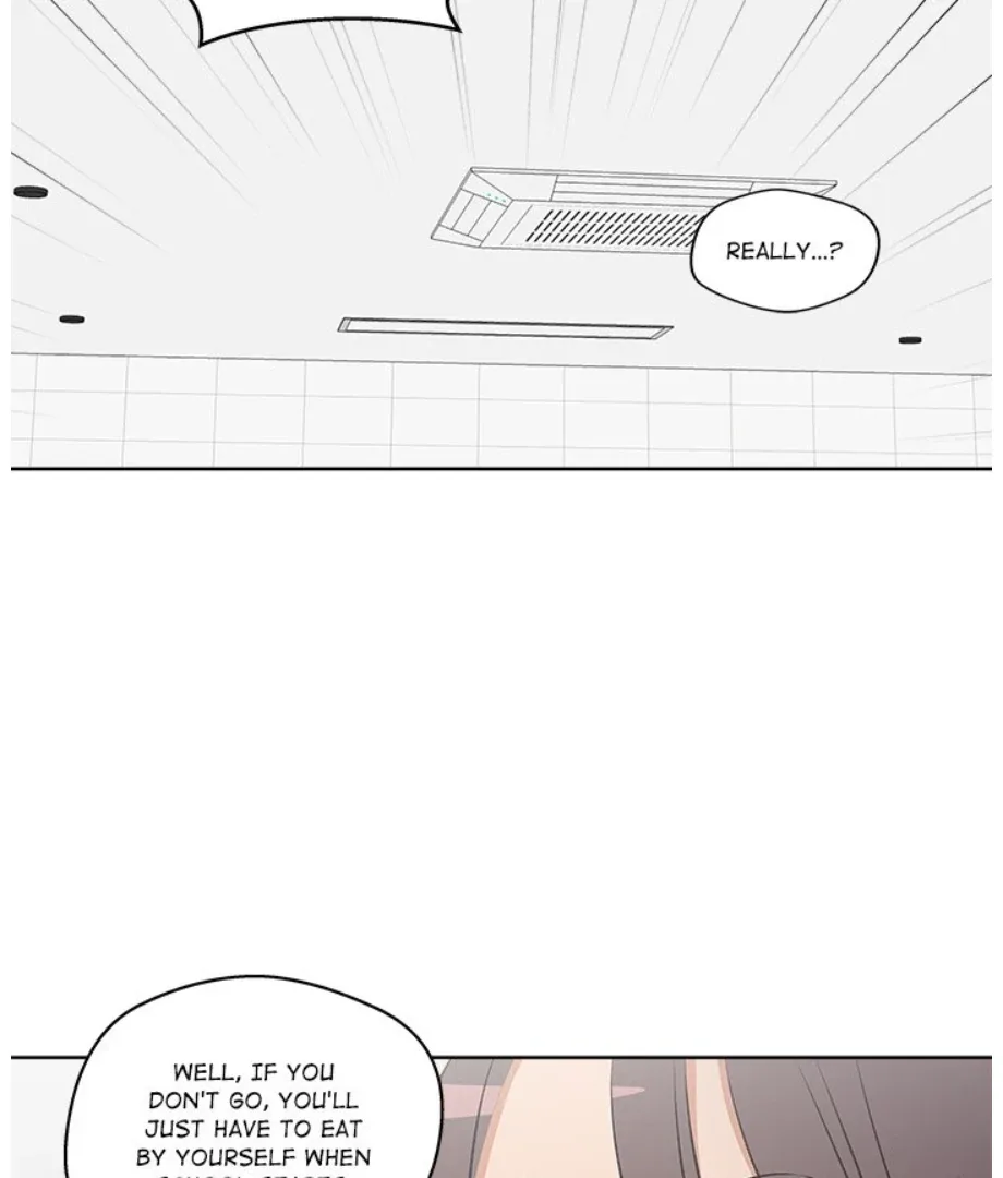 Cheonghak-dong Project Chapter 4 page 60