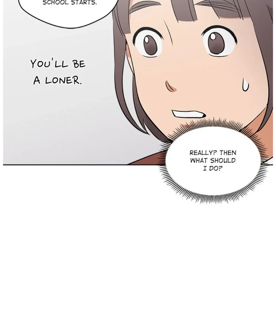 Cheonghak-dong Project Chapter 4 page 61