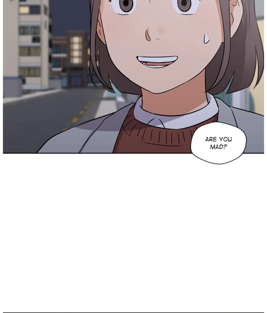 Cheonghak-dong Project Chapter 5 page 52