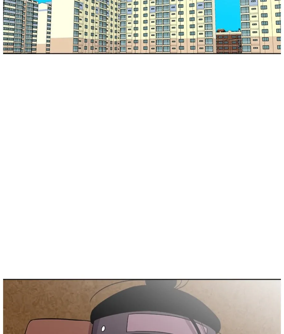Cheonghak-dong Project Chapter 7 page 87