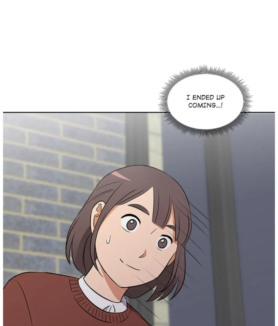 Cheonghak-dong Project Chapter 5 page 33