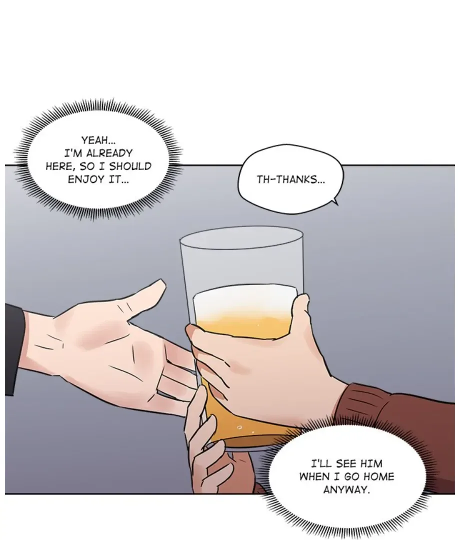 Cheonghak-dong Project Chapter 5 page 39