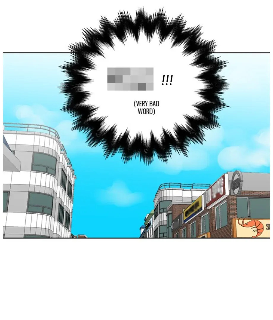 Cheonghak-dong Project Chapter 7 page 85