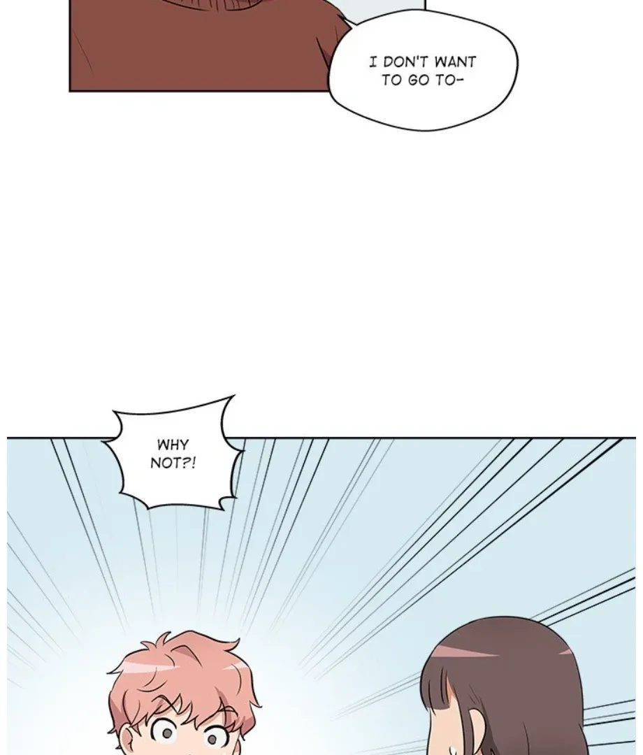 Cheonghak-dong Project Chapter 4 page 58