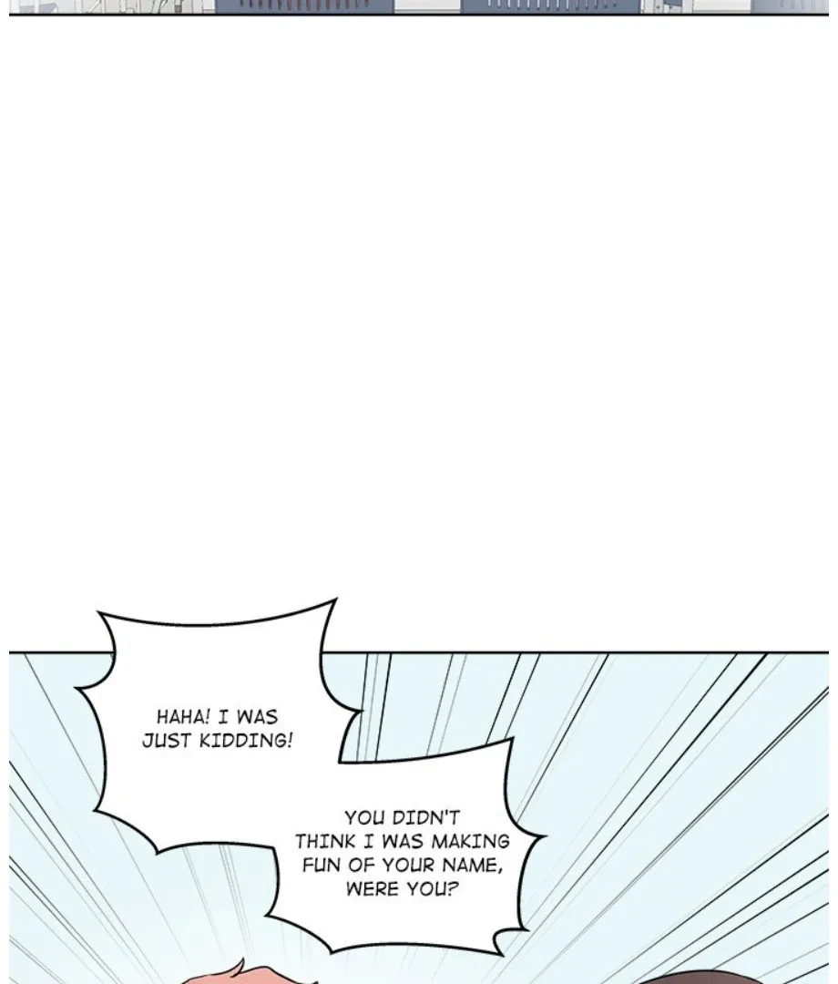 Cheonghak-dong Project Chapter 4 page 53