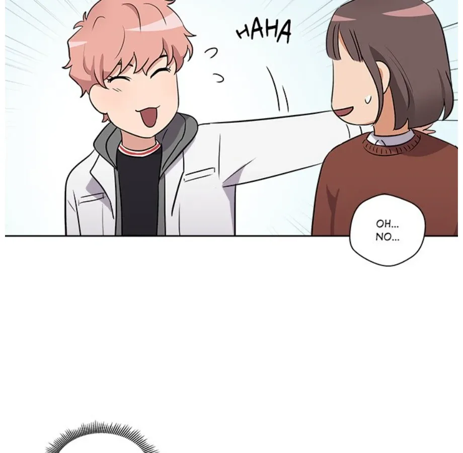 Cheonghak-dong Project Chapter 4 page 54