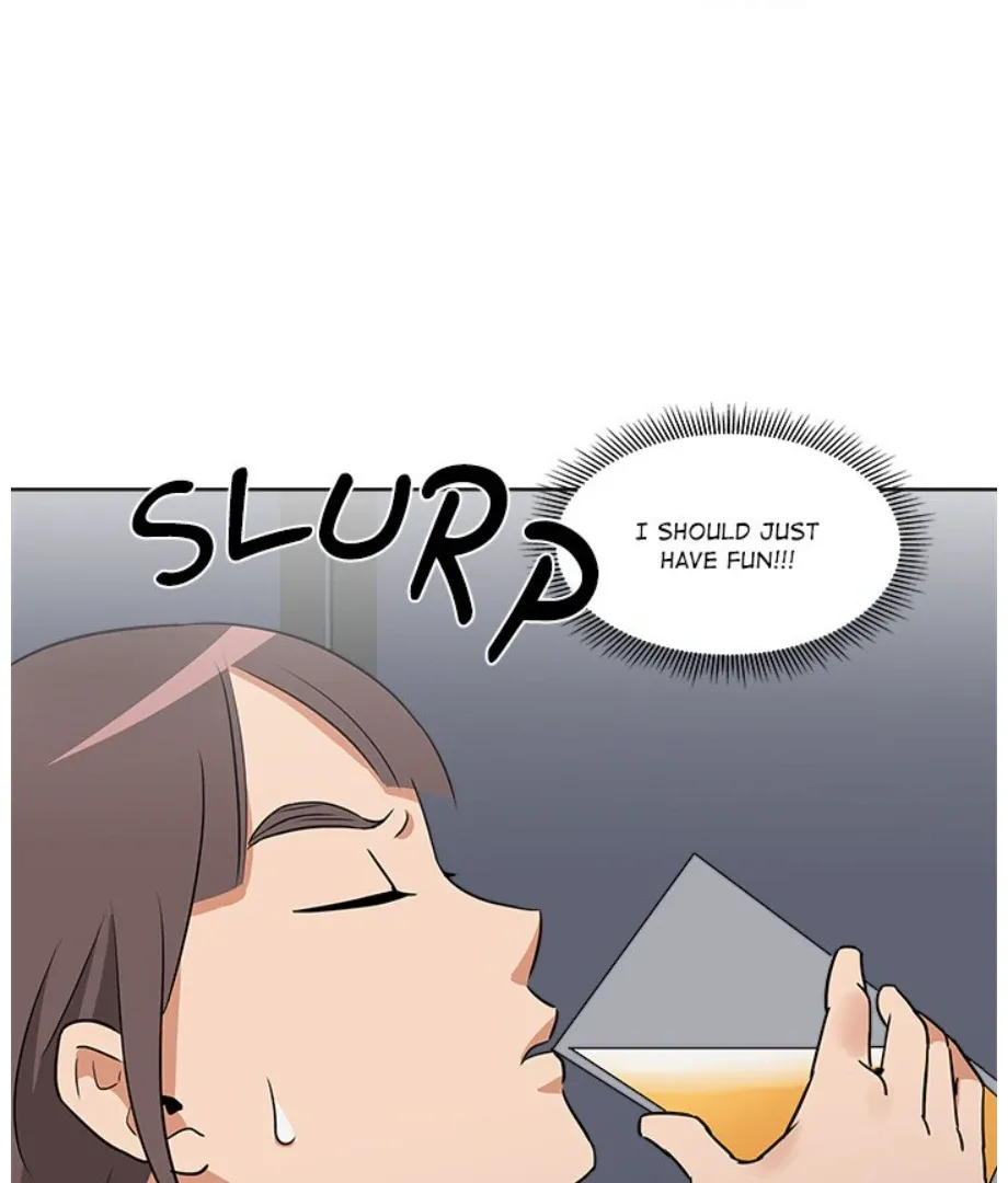 Cheonghak-dong Project Chapter 5 page 40