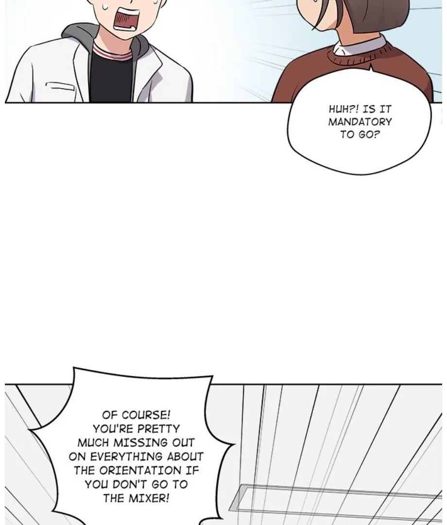 Cheonghak-dong Project Chapter 4 page 59