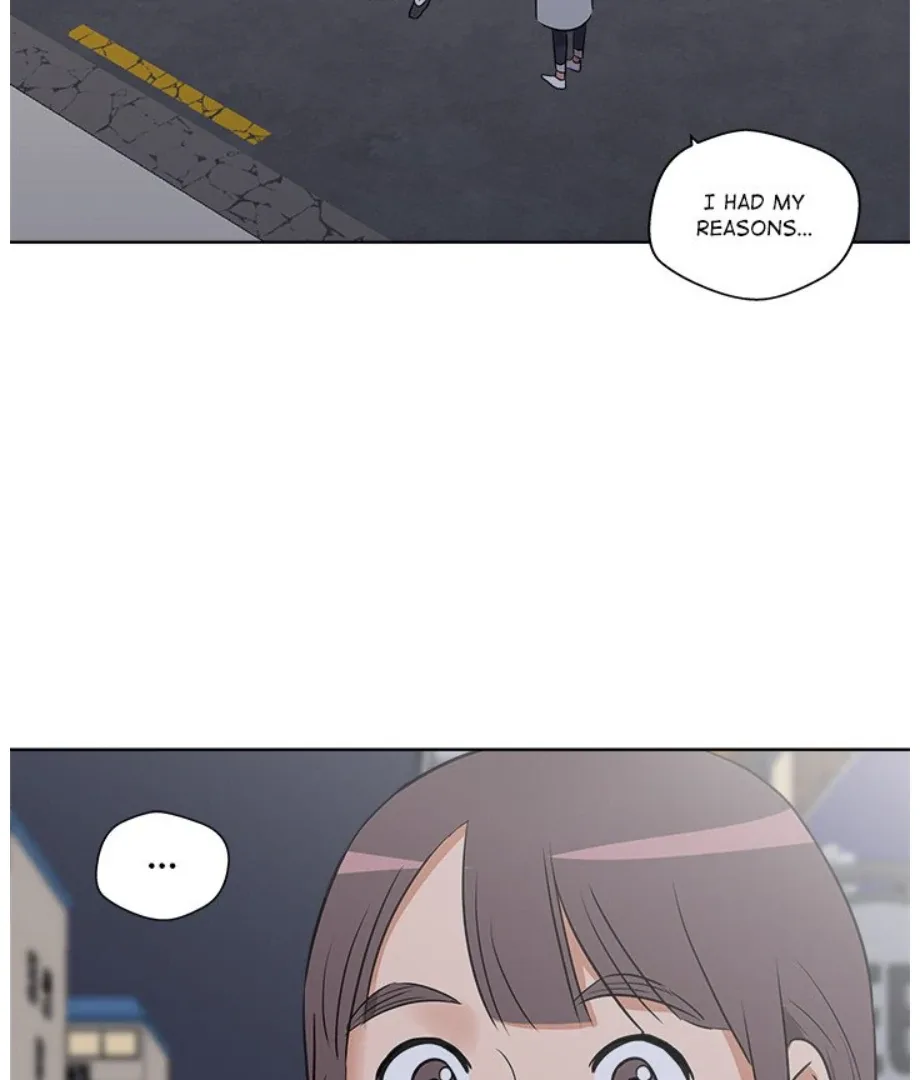 Cheonghak-dong Project Chapter 5 page 51