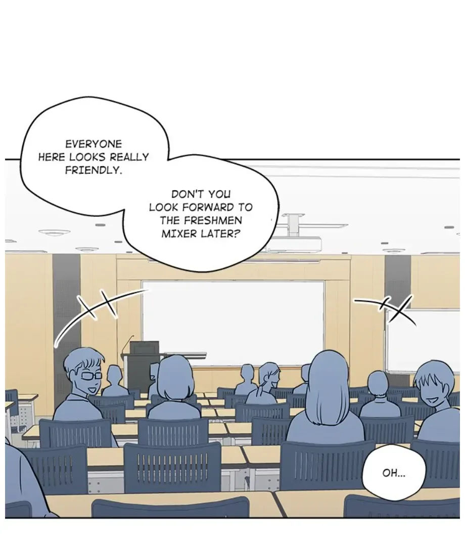 Cheonghak-dong Project Chapter 4 page 56