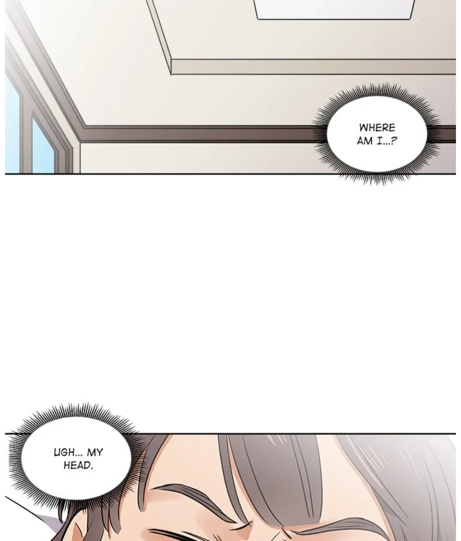 Cheonghak-dong Project Chapter 7 page 78