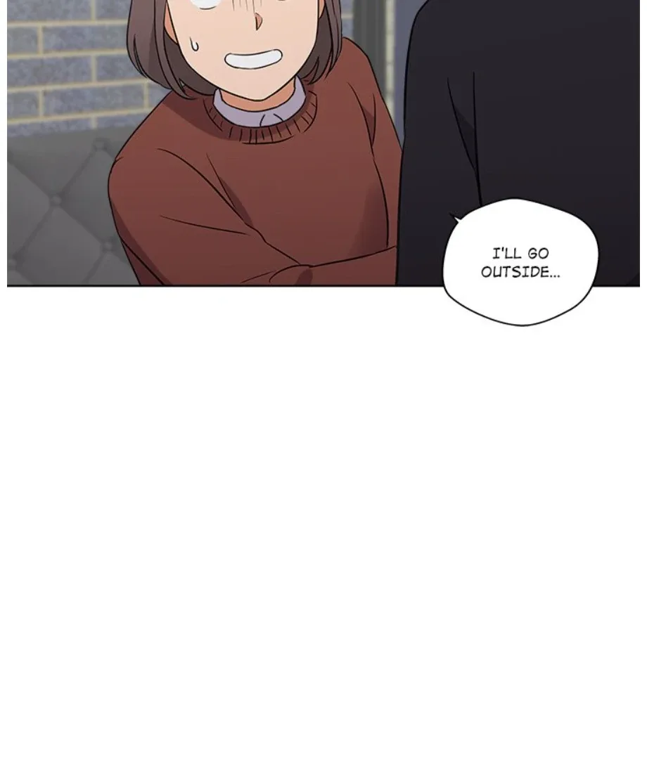 Cheonghak-dong Project Chapter 5 page 47