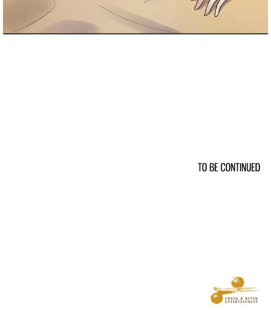 Cheonghak-dong Project Chapter 7 page 90
