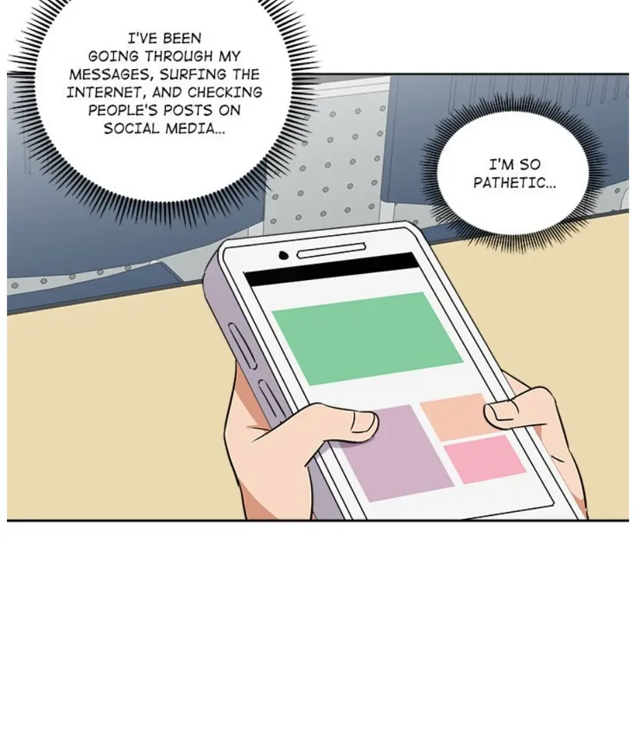 Cheonghak-dong Project Chapter 4 page 44