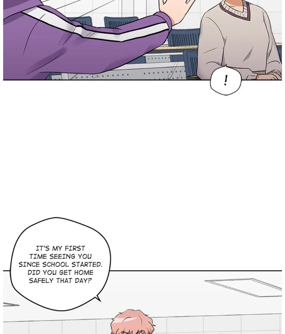 Cheonghak-dong Project Chapter 9 page 18