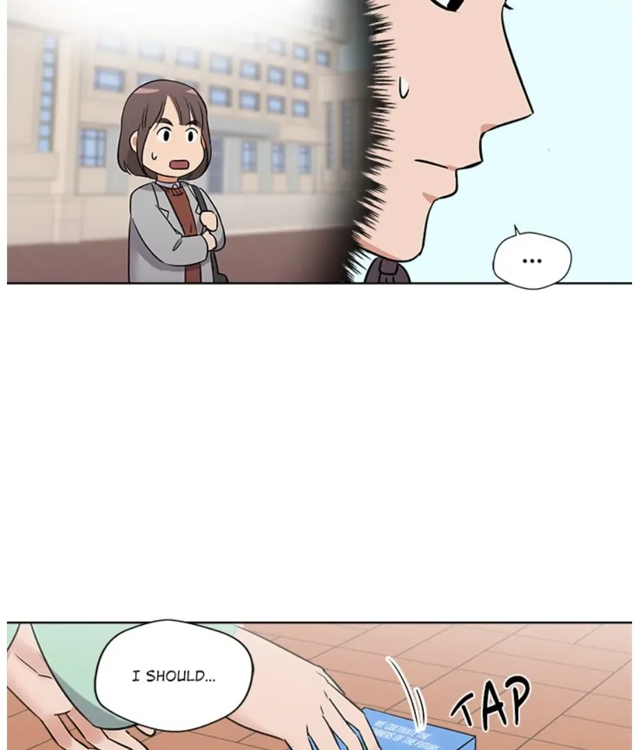 Cheonghak-dong Project Chapter 4 page 34