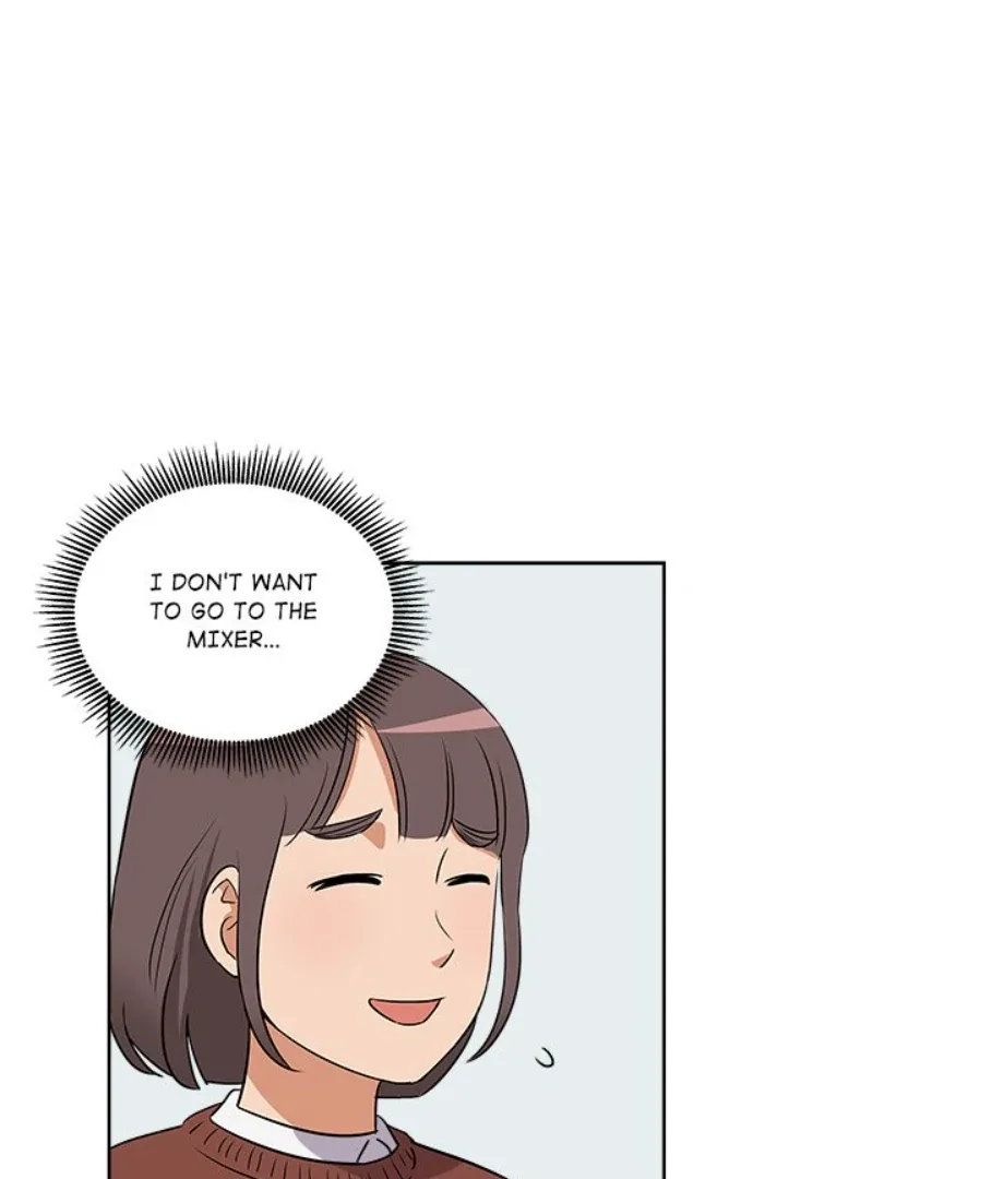 Cheonghak-dong Project Chapter 4 page 57