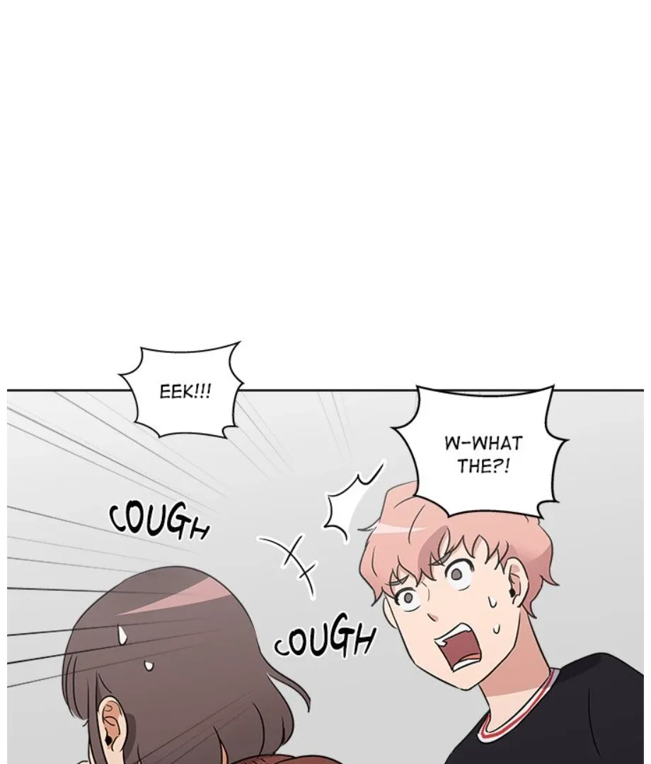 Cheonghak-dong Project Chapter 5 page 43