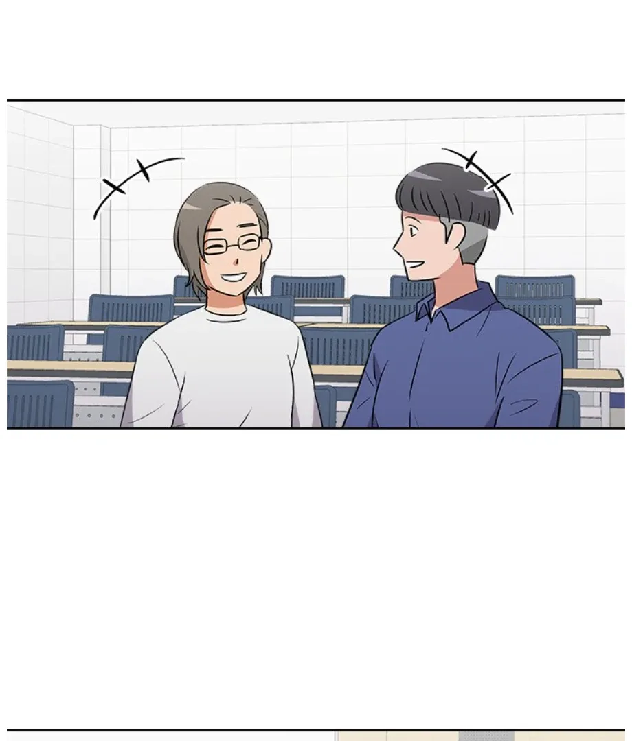 Cheonghak-dong Project Chapter 4 page 39