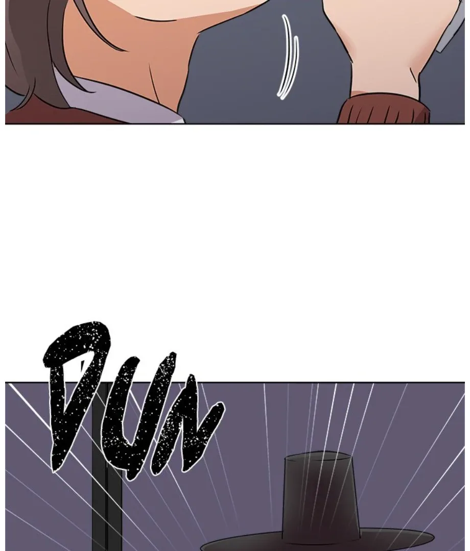 Cheonghak-dong Project Chapter 5 page 41