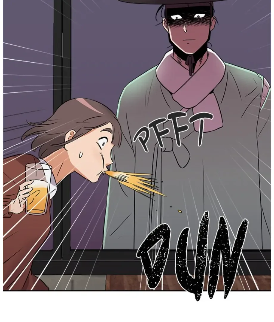 Cheonghak-dong Project Chapter 5 page 42