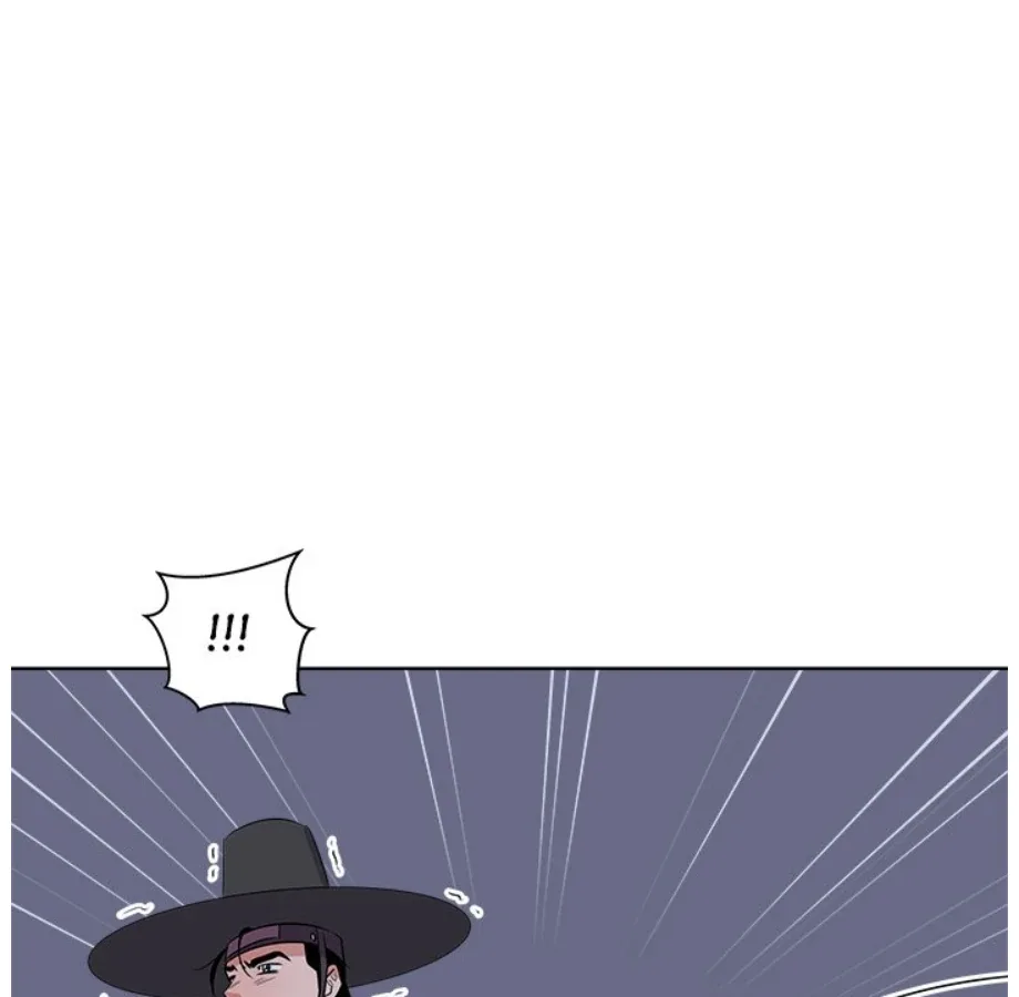 Cheonghak-dong Project Chapter 5 page 54