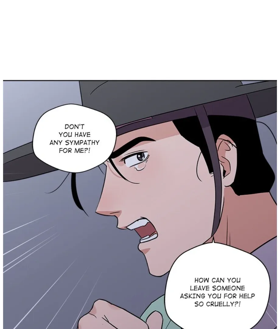 Cheonghak-dong Project Chapter 5 page 58