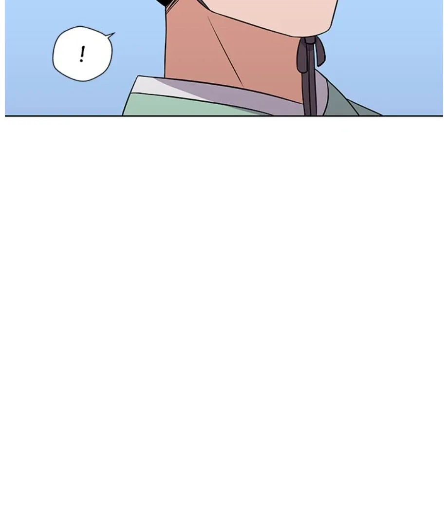 Cheonghak-dong Project Chapter 10 page 6