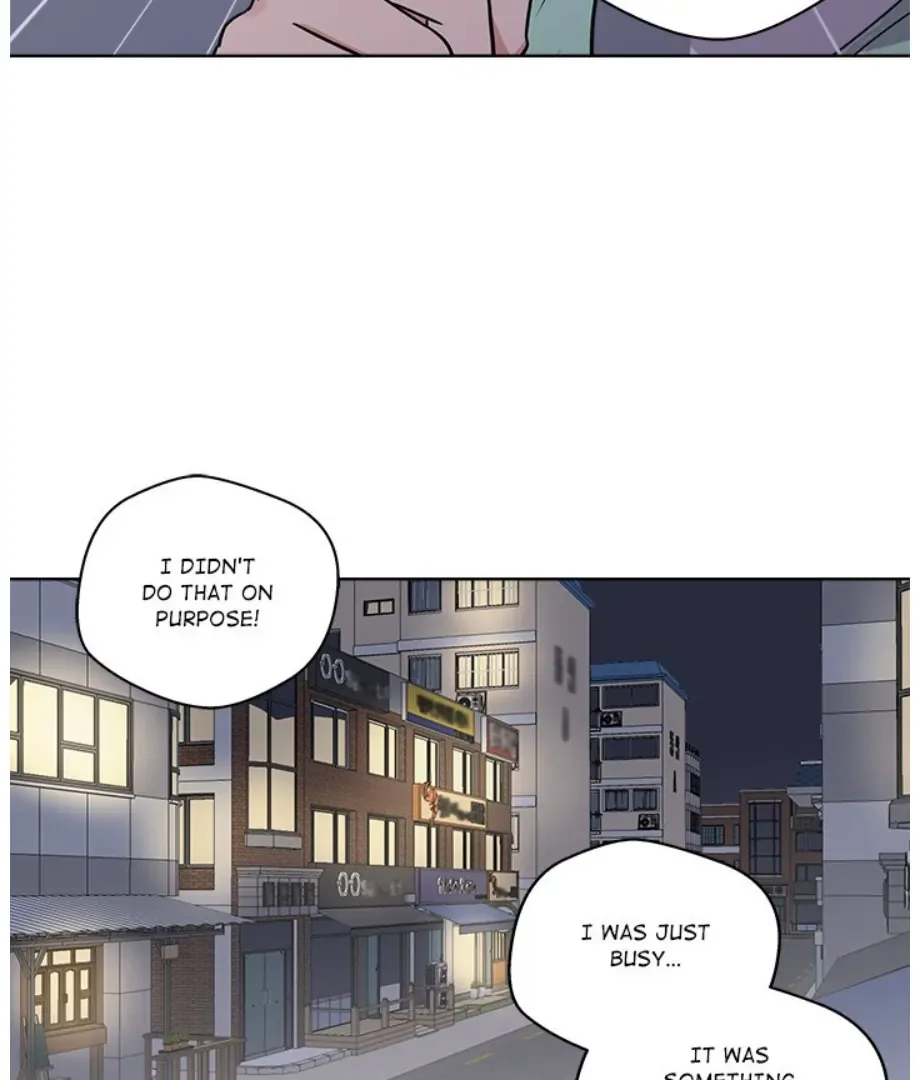 Cheonghak-dong Project Chapter 5 page 59
