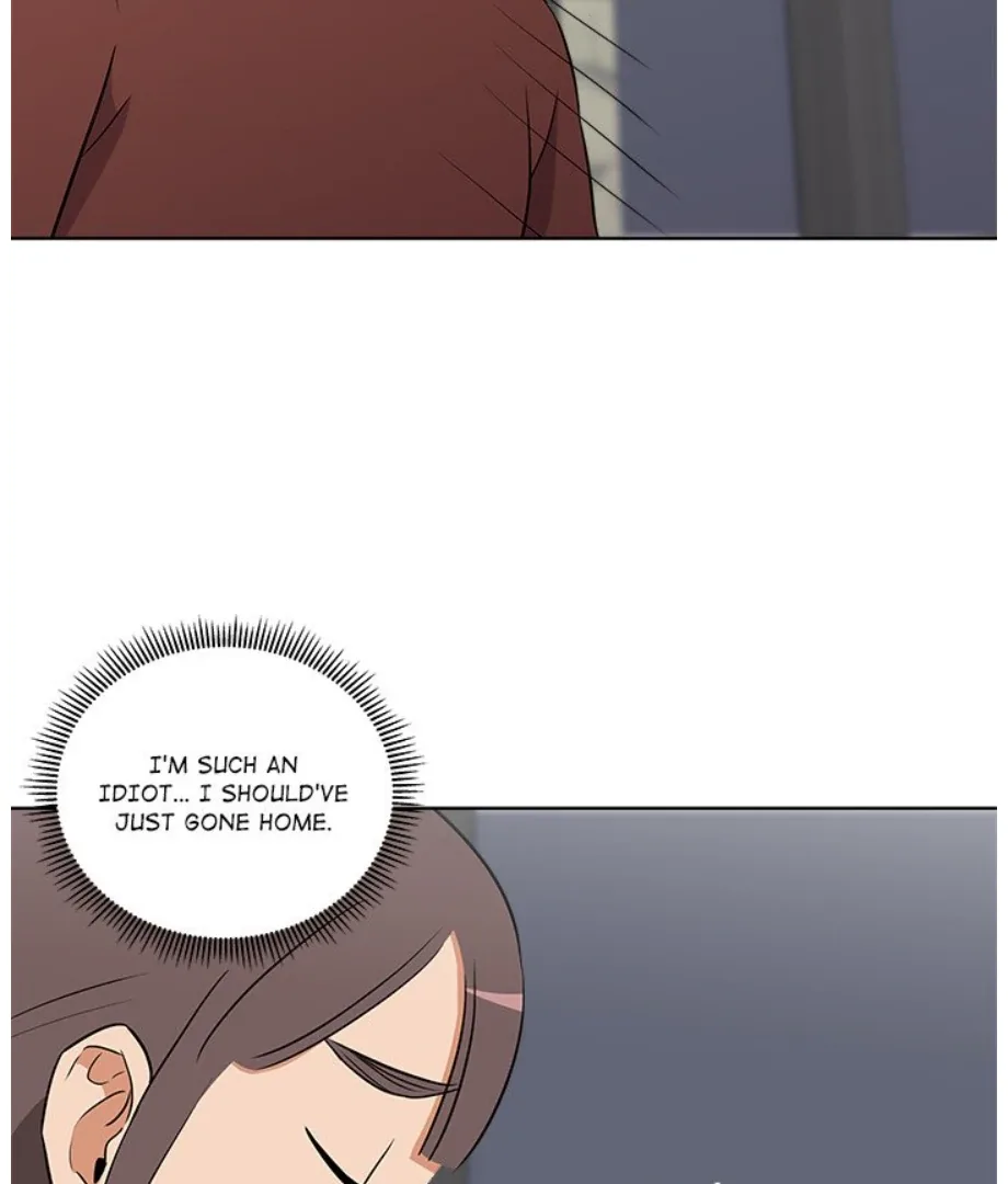 Cheonghak-dong Project Chapter 5 page 34