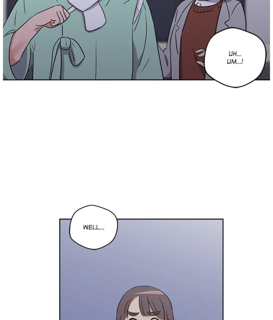 Cheonghak-dong Project Chapter 5 page 61