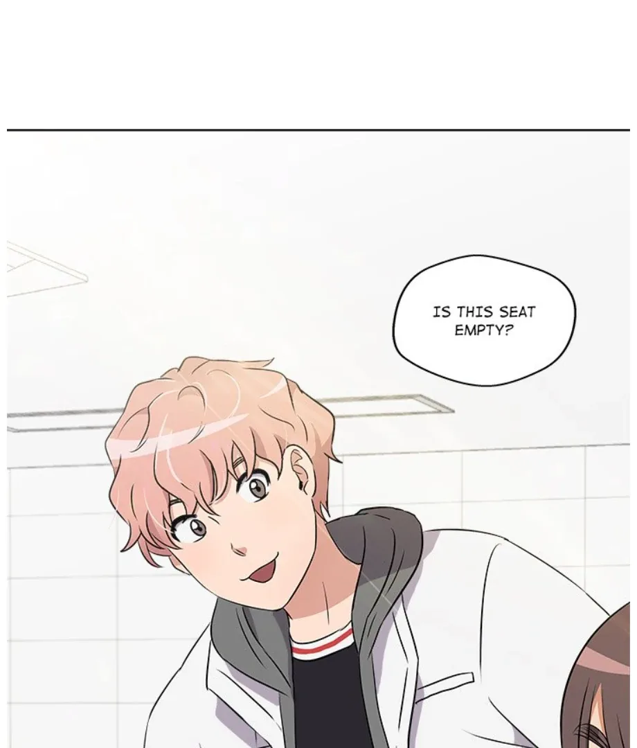 Cheonghak-dong Project Chapter 4 page 46