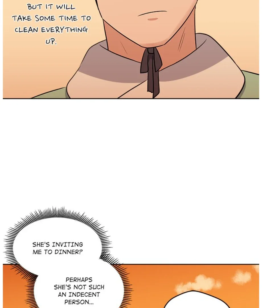 Cheonghak-dong Project Chapter 4 page 68