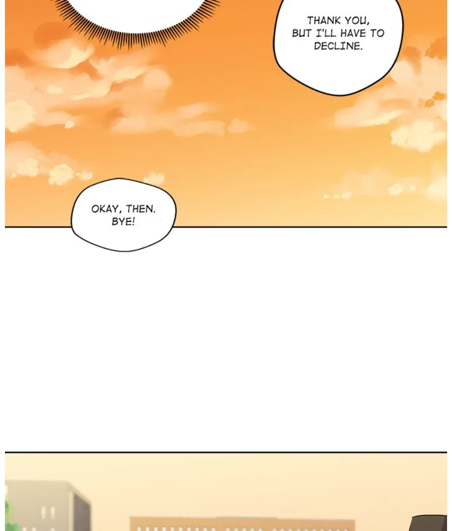 Cheonghak-dong Project Chapter 4 page 69