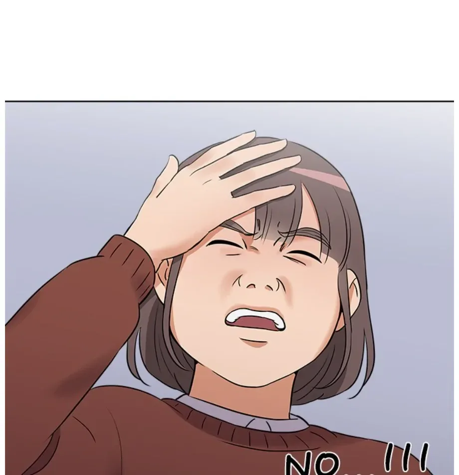 Cheonghak-dong Project Chapter 5 page 74