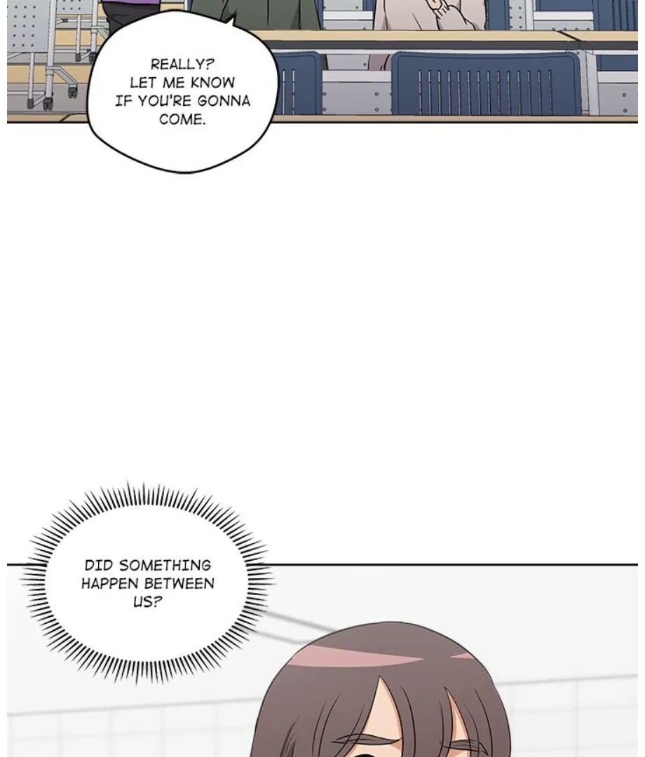 Cheonghak-dong Project Chapter 9 page 30