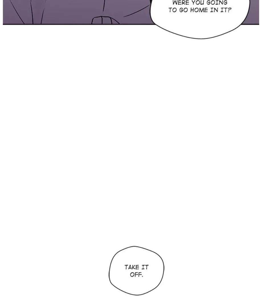 Cheonghak-dong Project Chapter 4 page 75