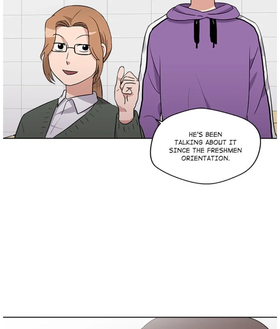 Cheonghak-dong Project Chapter 9 page 24