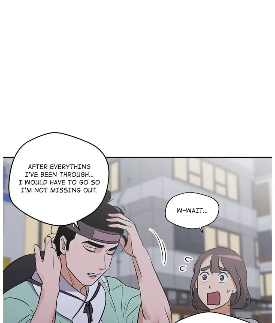 Cheonghak-dong Project Chapter 5 page 65