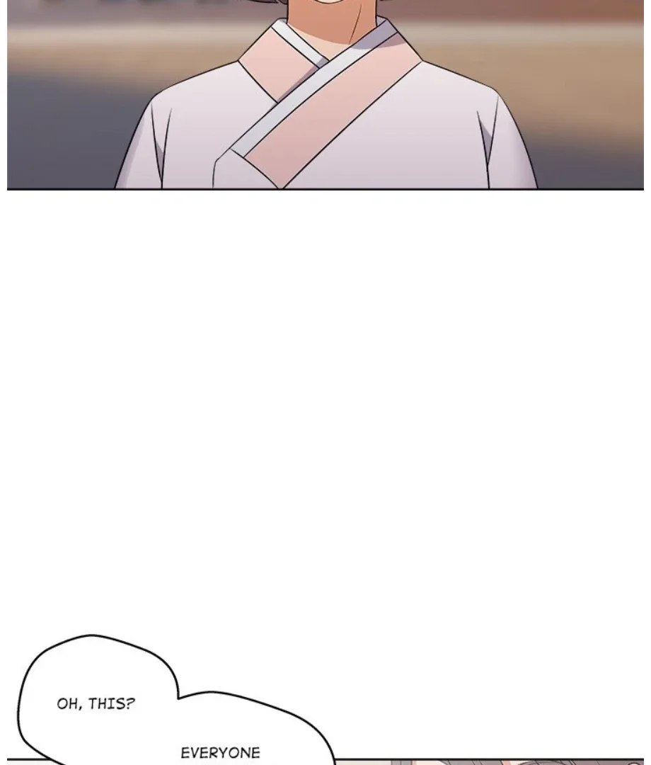 Cheonghak-dong Project Chapter 10 page 11