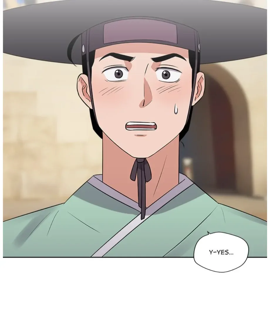 Cheonghak-dong Project Chapter 10 page 15