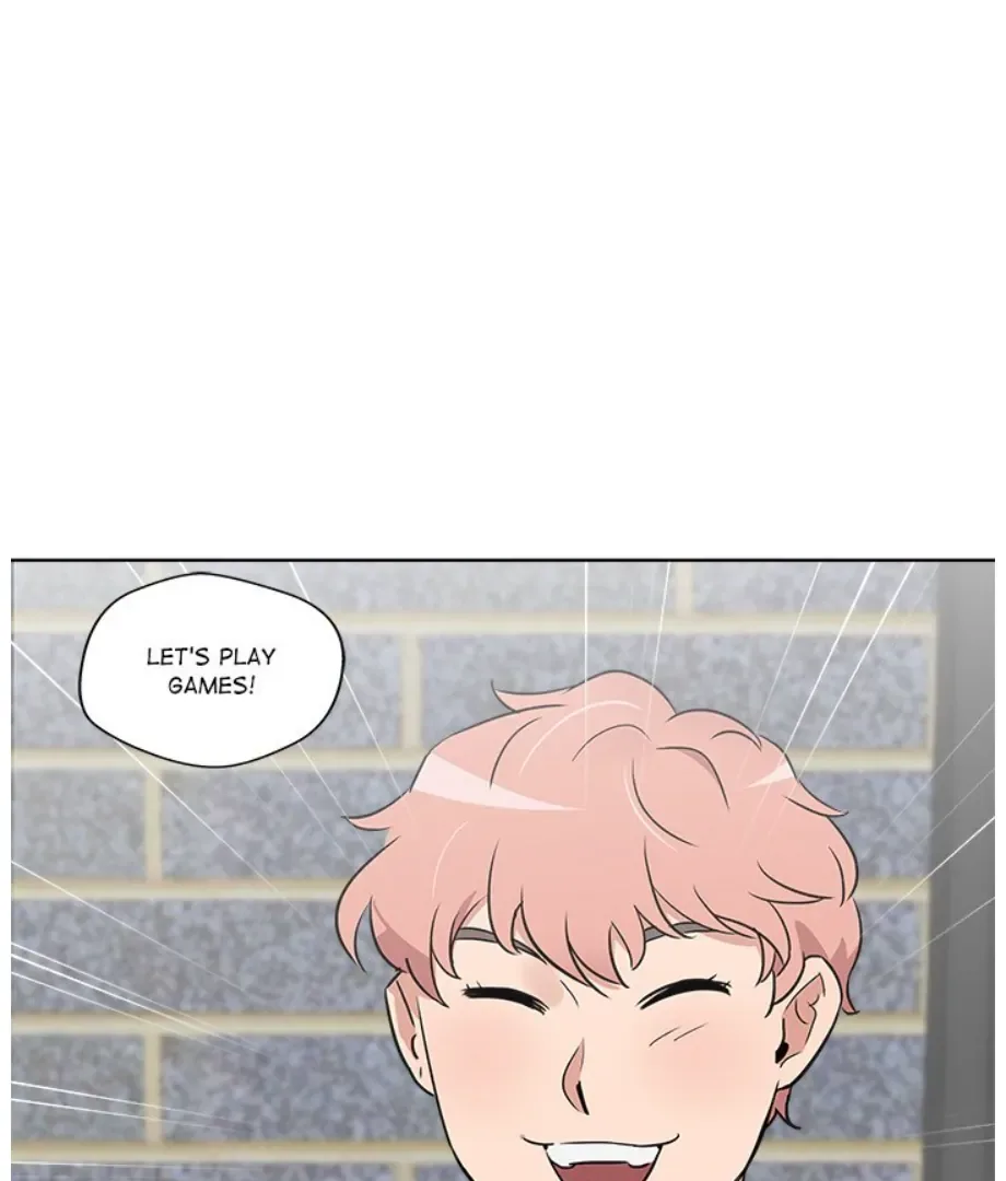 Cheonghak-dong Project Chapter 5 page 72