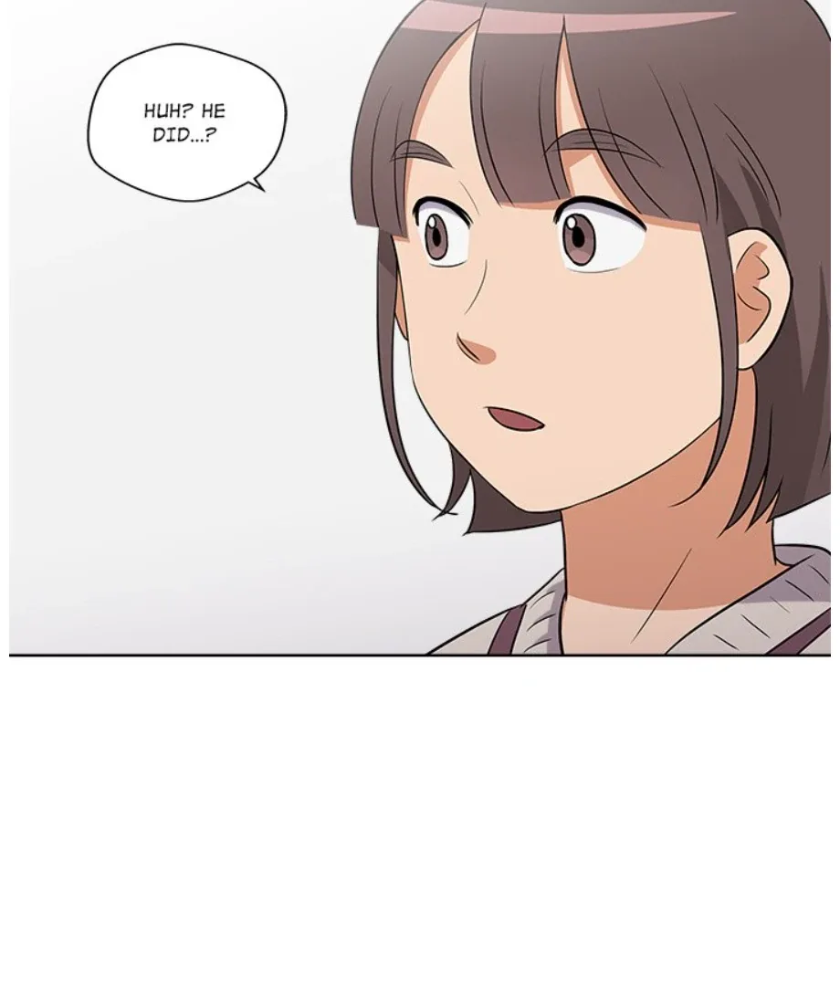 Cheonghak-dong Project Chapter 9 page 25