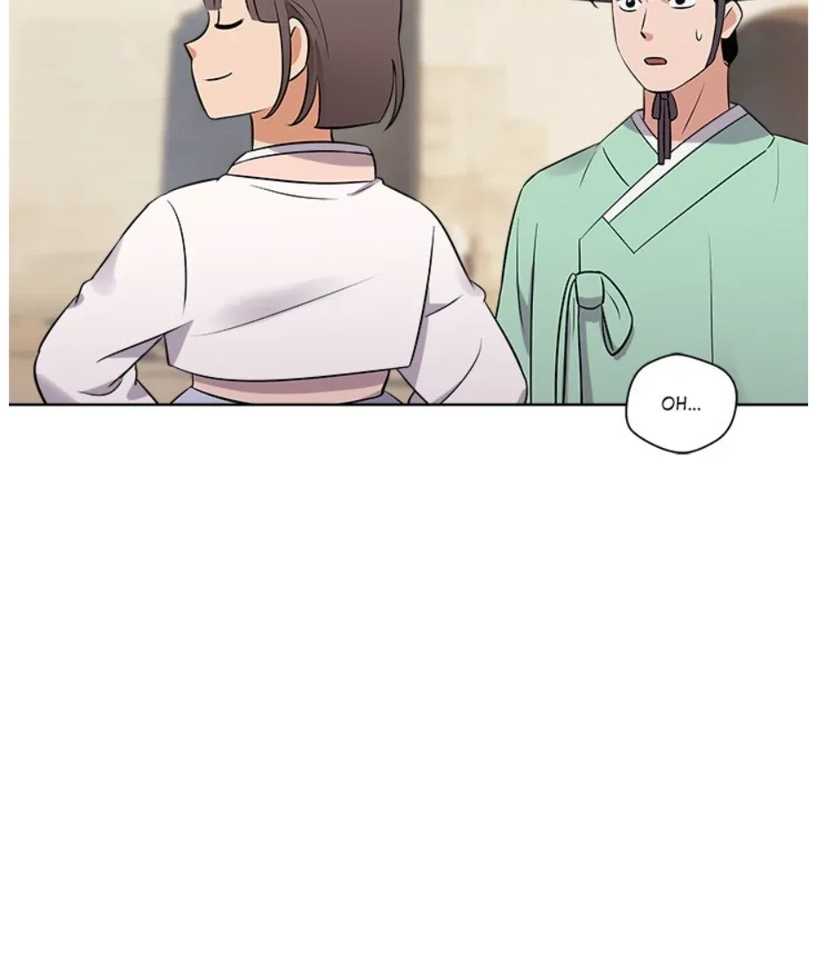 Cheonghak-dong Project Chapter 10 page 17